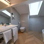 Hotel Milenij
