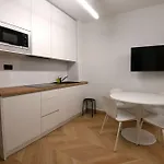 Milenij