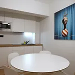 מלון Milenij באסקה וודה