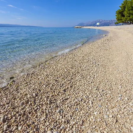 Milenij