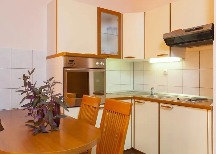 Hotel Milenij 4*