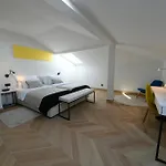 Hotel Milenij Baška Voda
