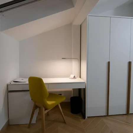 Milenij Hotel 4*