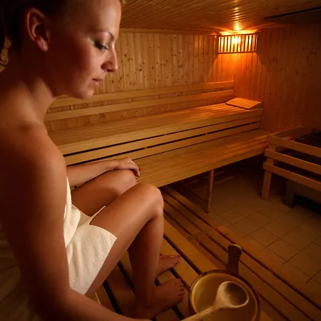 Milenij 4* Baška Voda