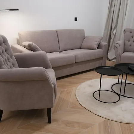 Otel Milenij 4*