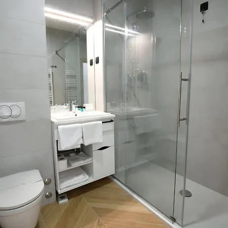Hotel Milenij