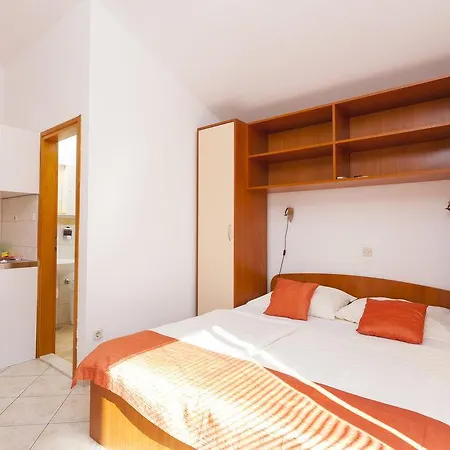 Milenij Hotel