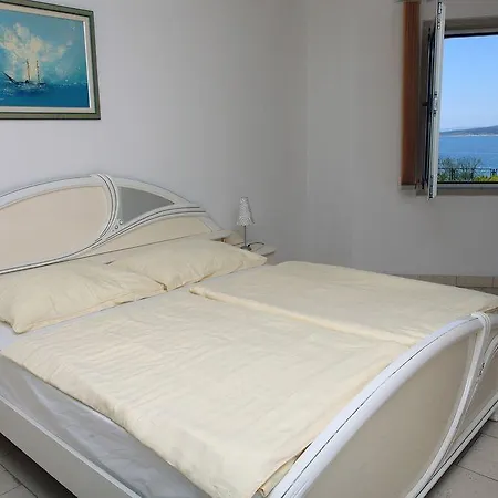 Hotel Milenij 4*