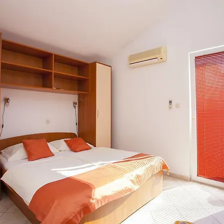 Milenij Hotel 4*