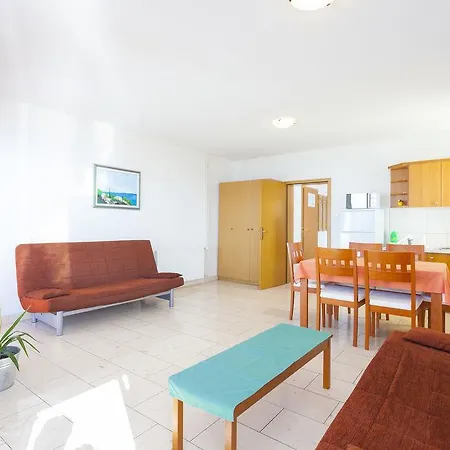 Hotel Milenij 4*