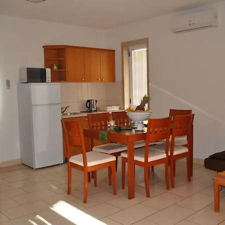 Milenij Hotel 4*