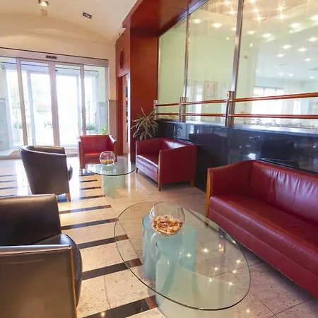 Milenij Hotel