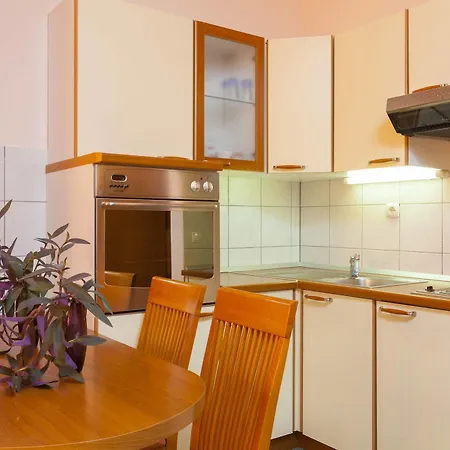 Hotel Milenij 4*