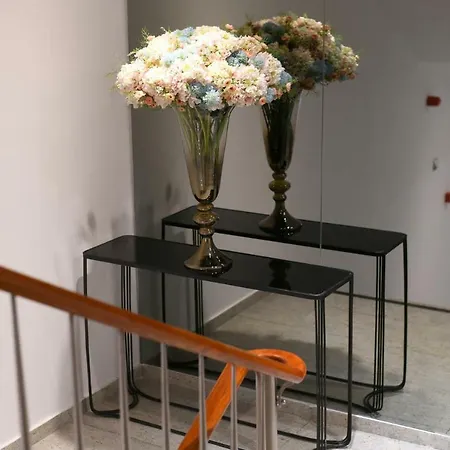 Milenij Hotel 4*