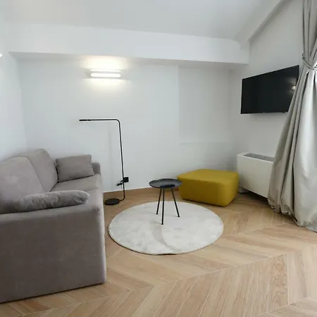 Milenij Baska Voda