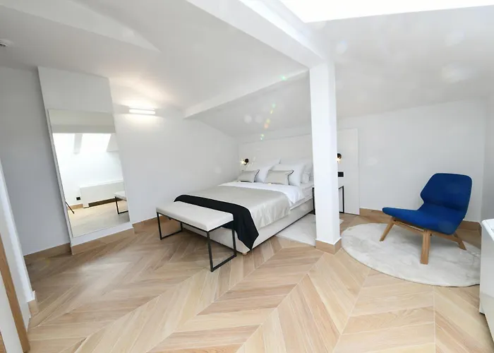 Milenij Hotell 4*