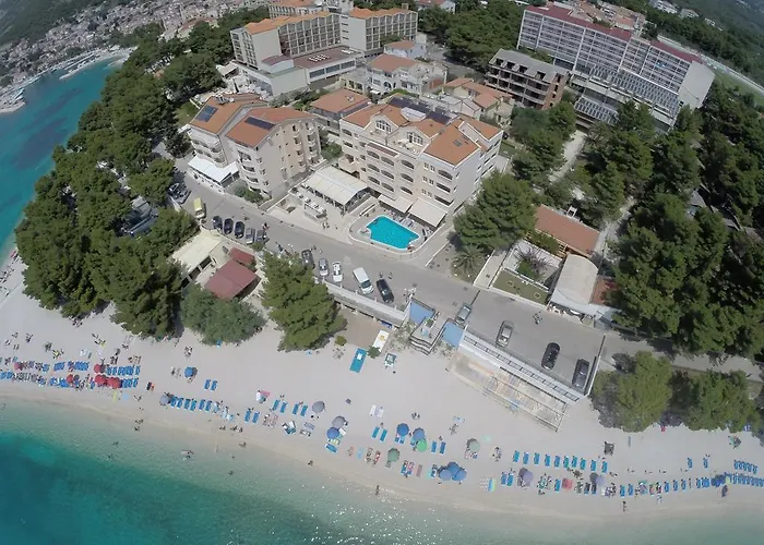 Milenij 4*